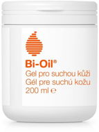 BI-OIL Gel 200 ml - Testápoló gél