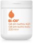 Tělový gel BI-OIL Gel 200 ml - Tělový gel