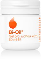 BI-OIL Gel 50 ml - Testápoló gél