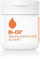 BI-OIL Gel 50 ml - Testápoló gél