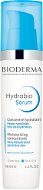 BIODERMA Hydrabio Serum, 40ml - Face Serum