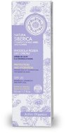NATURA SIBERICA Daily Protective Moisturizing Cream with Rhodiola Rosea 50ml - Face Cream