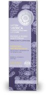 NATURA SIBERICA Rhodiola Rosea Night Cream for Sensitive Skin 50ml - Face Cream