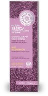 NATURA SIBERICA Snow Cladonia Night Cream for Deep Regeneration 50ml - Face Cream
