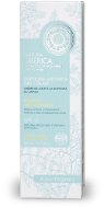 NATURA SIBERICA Sophora Japonica Balance and Hydration Day Cream for Oily and Combination Skin - Face Cream