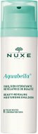NUXE Aquabella Beauty-Revealing Moisturising Emulsion 50 ml - Hidratáló arckrém