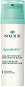 NUXE Aquabella Beauty-Revealing Moisturising Emulsion 50 ml - Hidratáló arckrém