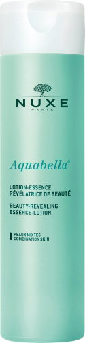 NUXE Aquabella Beauty-Revealing Essence Lotion 200ml - Face Serum - Main image