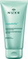 NUXE Aquabella Micro-Exfoliating Purifying Gel Daily Use 150 ml - Čistiaci gél