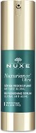 NUXE Nuxuriance Ultra Replenishing Serum 30 ml - Arcápoló szérum