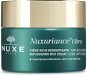 NUXE Nuxuriance Ultra Replenishing Rich Cream 50 ml - Face Cream