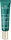Fluid Cream 50 ml