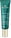Cream SPF20 50 ml