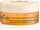 Deliciously Nourishing Body Scrub 175 ml