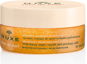 NUXE Reve de Miel Deliciously Nourishing Body Scrub 175 ml - Peeling na telo