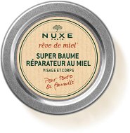 NUXE Reve de Miel Repairing Super Balm With Honey 40 ml - Telový krém