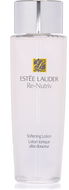 ESTÉE LAUDER Re-Nutriv Softening Lotion 250 ml - Arctonik