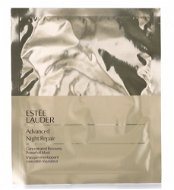 ESTÉE LAUDER Advanced Night Repair Concentrated Recovery PowerFoil Mask - Face Mask