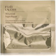 ESTÉE LAUDER Advanced Night Repair Concentrated Recovery Eye Mask - Face Mask