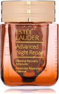 ESTÉE LAUDER Advanced Night Repair Intensive Recovery Ampoules 60 ks - Ampulky