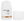 Lightweight Hydrating Gel-Cream 50ml