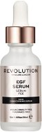 REVOLUTION SKINCARE Conditioning Serum – EGF Serum 30 ml - Pleťové sérum