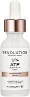REVOLUTION SKINCARE Hydration & Regenerating Serum - 5% ATP 30 ml - Arcápoló szérum