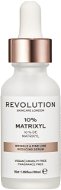 REVOLUTION SKINCARE Wrinkle & Fine Line Reducing Serum - 10% Matrixyl 30ml - Face Serum