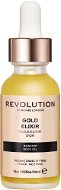 REVOLUTION SKINCARE Rosehip Seed Oil - Gold Elixir 30 ml - Pleťový olej