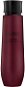 AHAVA Apple of Sodom Activating Smoothing Essence 100ml - Face Emulsion