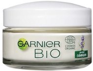 GARNIER Bio Lavandin Anti-Age Day Cream 50 ml - Pleťový krém