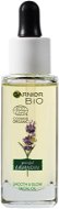 GARNIER Bio Lavandin 30 ml - Pleťový olej