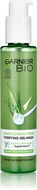 Čistiaci gél GARNIER Bio Lemongrass 150 ml - Čisticí gel