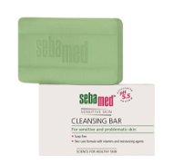 SEBAMED Syndet 150g - Bar Soap