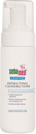 SEBAMED Clear Face Antibacterial Cleansing Foam 150ml - Cleansing Foam