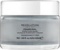 REVOLUTION SKINCARE Charcoal Purifying 50 ml - Arcpakolás