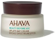 AHAVA Uplift Protivráskový denní krém SPF 20 50 ml - Pleťový krém
