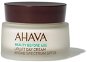 AHAVA Beauty Before Age Uplift Day Cream SPF 20 50ml - Face Cream
