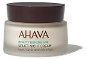 AHAVA Beauty Before Age Night Cream 50ml - Face Cream
