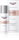 Anti-Pigment Day Cream SPF30 50ml
