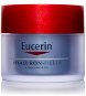 EUCERIN Hyaluron-Filler + Volume-Lift Night Cream 50 ml - Krém na tvár