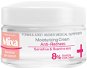 MIXA Anti-Redness Moisturizing Cream 50 ml - Krém na tvár