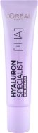 ĽORÉAL PARIS Hyaluron Specialist Eye Cream 15 ml - Očný krém
