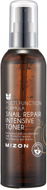 MIZON Snail Repair Intensive Toner 100 ml - Arctonik