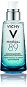 VICHY Mineral 89 Hyaluron Booster 50ml - Face Serum