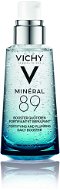 Arcápoló szérum VICHY Mineral 89 Hyaluron Booster 50 ml - Pleťové sérum