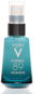 VICHY Minéral 89 Hyaluron Booster Eye Cream 15 ml - Szemkörnyékápoló szérum