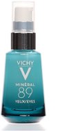 VICHY Minéral 89 Hyaluron Booster Eye Cream 15 ml - Očné sérum
