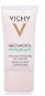 VICHY Neovadiol Phytosculpt Neck and Face Contours 50ml - Face Cream
