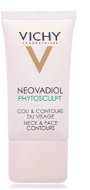 Arckrém VICHY Neovadiol Phytosculpt Neck and Face Contours 50 ml - Pleťový krém